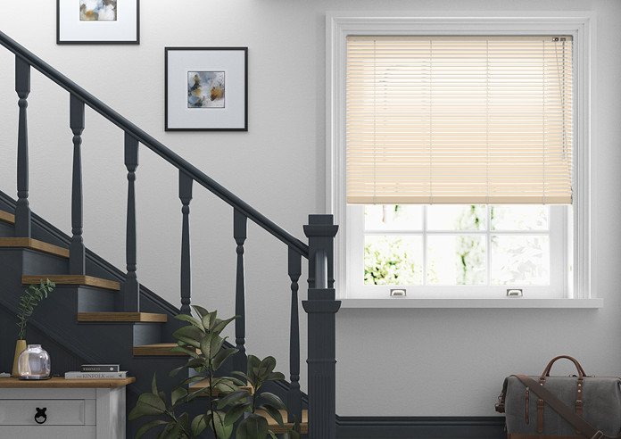 Spectrum, Almond - Venetian Blind - Image 3
